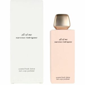 Balsam do Ciała Narciso Rodriguez 200 ml All Of Me