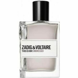 Perfumy Męskie Zadig & Voltaire THIS IS HIM! EDT 100 ml
