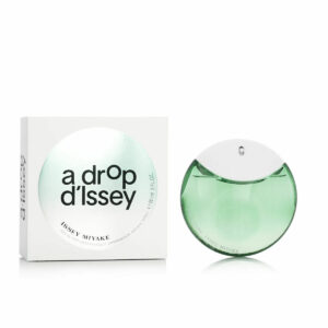 Perfumy Damskie Issey Miyake A Drop d’Issey Essentielle
