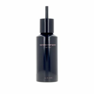 Perfumy Damskie Narciso Rodriguez FOR HER EDT 150 ml