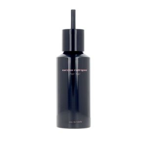 Perfumy Damskie Narciso Rodriguez FOR HER EDT 150 ml