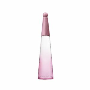 Perfumy Damskie Issey Miyake L'EAU D'ISSEY SOLAR VIOLET EDT 50 ml