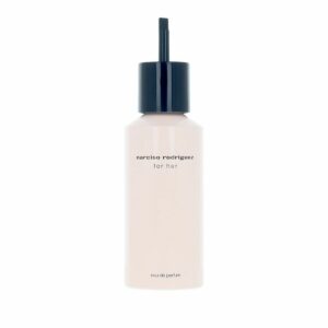 Perfumy Damskie Narciso Rodriguez FOR HER EDP 150 ml