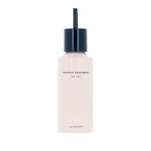 Perfumy Damskie Narciso Rodriguez FOR HER EDP 150 ml