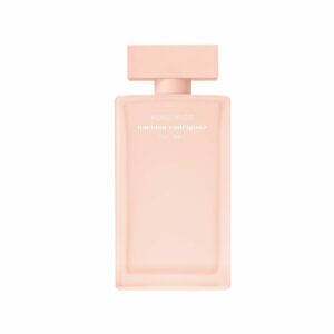 Perfumy Damskie Narciso Rodriguez Musc Nude EDP 100 ml