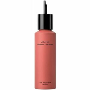 Perfumy Damskie Narciso Rodriguez ALL OF ME EDP 150 ml