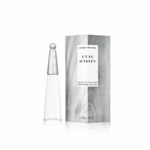 Perfumy Damskie Issey Miyake L’EAU D’ISSEY 30 ml