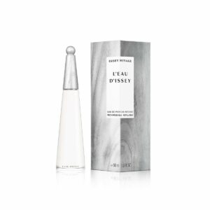 Perfumy Damskie Issey Miyake L'EAU D'ISSEY