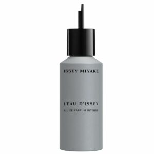 Perfumy Damskie Issey Miyake L’EAU D’ISSEY