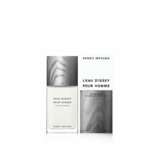 Perfumy Męskie Issey Miyake L’EAU D’ISSEY POUR HOMME