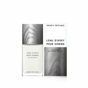 Perfumy Męskie Issey Miyake L’EAU D’ISSEY POUR HOMME