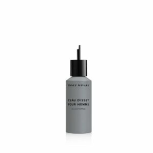 Perfumy Męskie Issey Miyake L’EAU D’ISSEY POUR HOMME
