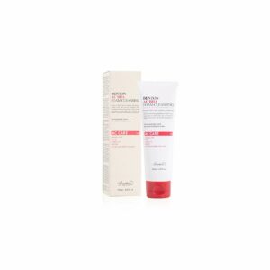 Balsam do Ciała Zadig & Voltaire ZADIG 50 ml