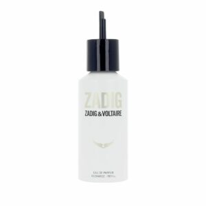 Balsam do Ciała Zadig & Voltaire ZADIG 150 ml