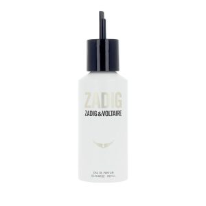 Balsam do Ciała Zadig & Voltaire ZADIG 150 ml