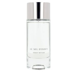 Perfumy Męskie Issey Miyake LE SEL D’ISSEY 150 ml