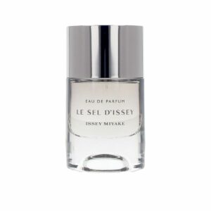 Perfumy Męskie Issey Miyake LE SEL D’ISSEY EDP 50 ml