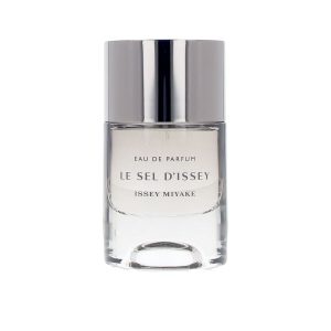 Perfumy Męskie Issey Miyake LE SEL D’ISSEY EDP 50 ml