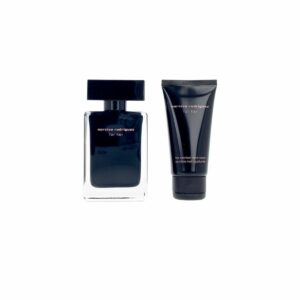 Zestaw Perfum dla Kobiet Narciso Rodriguez FOR HER 2 Części