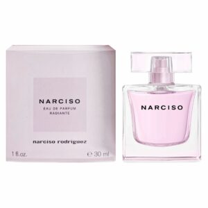 Perfumy Damskie Narciso Rodriguez NARCISO 30 ml