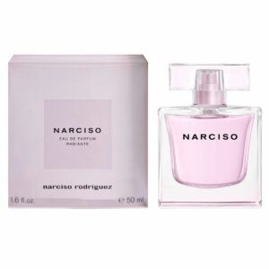 Perfumy Damskie Narciso Rodriguez NARCISO 50 ml