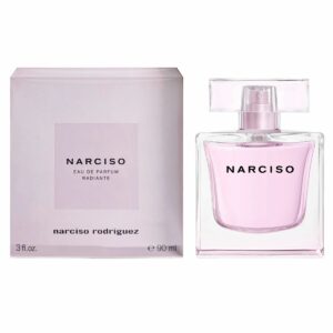 Perfumy Damskie Narciso Rodriguez NARCISO 90 ml
