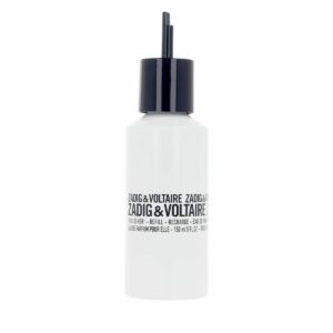 Perfumy Unisex Zadig & Voltaire THIS IS HER! EDP 150 ml
