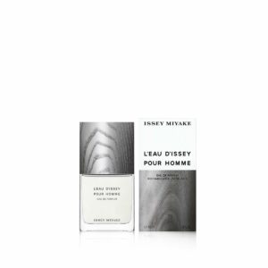 Perfumy Męskie Issey Miyake L’EAU D’ISSEY POUR HOMME