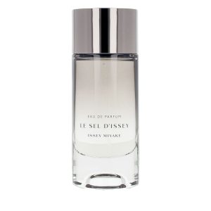 Perfumy Męskie Issey Miyake LE SEL D’ISSEY EDP 100 ml