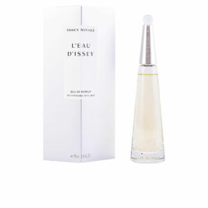 Perfumy Damskie L’eau D’issey Issey Miyake EDP