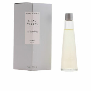 Perfumy Damskie Issey Miyake L’EAU D’ISSEY EDP 75 ml