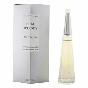 Perfumy Damskie L’eau D’issey Issey Miyake EDP