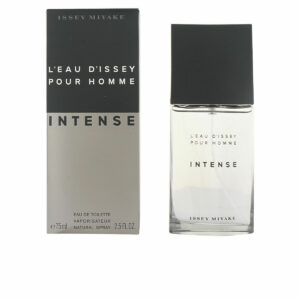 Perfumy Męskie Issey Miyake EDT