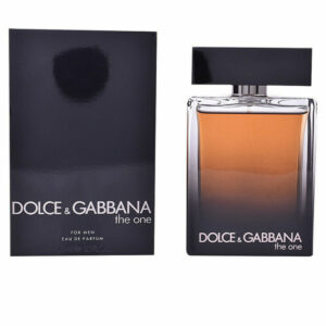 Perfumy Męskie D&G The One For Men EDP