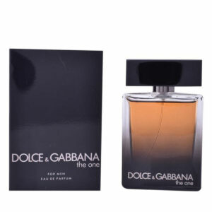 Perfumy Męskie D&G 175-21384 EDP 50 ml