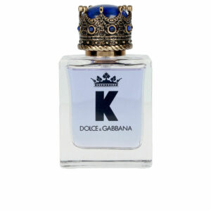 Perfumy Męskie D&G I0098940 EDT 50 ml