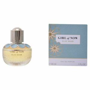 Perfumy Damskie Girl Of Now Elie Saab EDP
