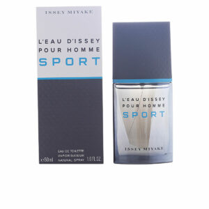 Perfumy Męskie Issey Miyake EDT