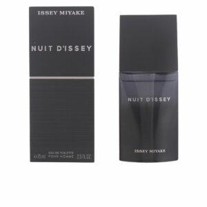 Perfumy Męskie Issey Miyake EDT