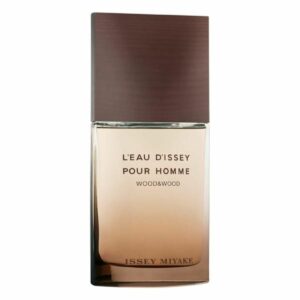 Perfumy Męskie L’Eau D’Issey Pour Homme Wood & Wood Issey Miyake EDP EDP
