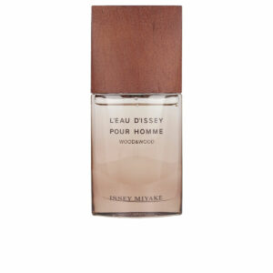 Perfumy Męskie L’Eau D’Issey Pour Homme Wood & Wood Issey Miyake EDP EDP