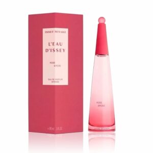 Perfumy Damskie Issey Miyake L’Eau d’Issey Rose & Rose EDP