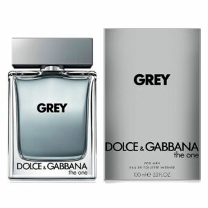 Perfumy Męskie D&G 10008674 EDT