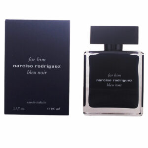 Perfumy Męskie Narciso Rodriguez EDT