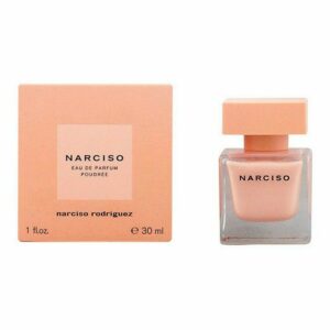 Perfumy Damskie Narciso Narciso Rodriguez EDP EDP