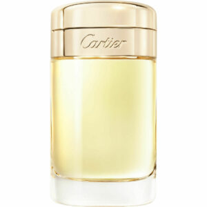 Perfumy Damskie Cartier Baiser Volé EDP 100 ml
