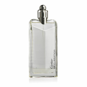 Perfumy Męskie Cartier Déclaration EDT 150 ml