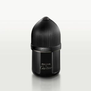 Perfumy Damskie Cartier 651500021 EDP 50 ml