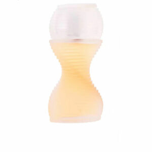 Perfumy Damskie Montana Peau Montana EDT