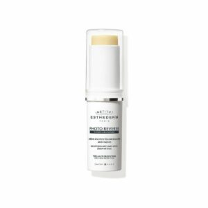 Balsam do Opalania Institut Esthederm Photo Reverse 10 g